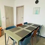 Einetal 4 Im Schoenen Ostharz Schielo