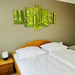 Einetal 4 Im Schoenen Ostharz * Schielo