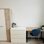 Apartman Einetal 4 Im Schoenen Ostharz