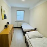 Einetal 4 Im Schoenen Ostharz * Schielo