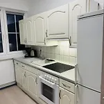 Einetal 4 Im Schoenen Ostharz Schielo