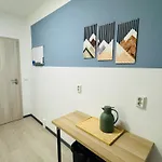 Einetal 4 Im Schoenen Ostharz *