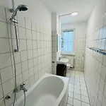 Apartman Einetal 4 Im Schoenen Ostharz *