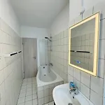 Apartman Einetal 4 Im Schoenen Ostharz *