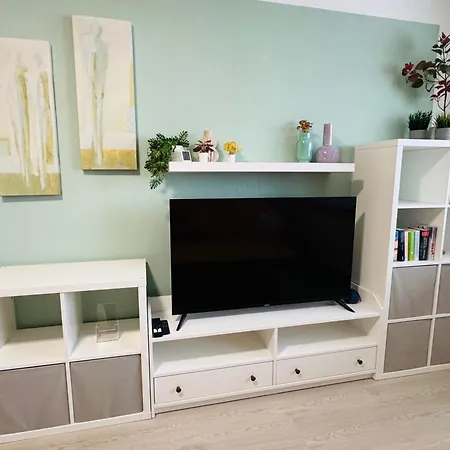 Einetal 4 Im Schoenen Ostharz *