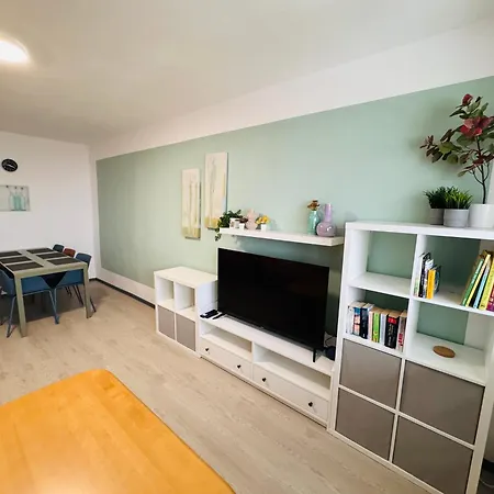 Einetal 4 Im Schoenen Ostharz * Schielo