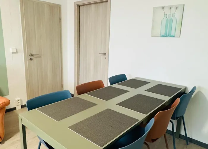 Einetal 4 Im Schoenen Ostharz Schielo